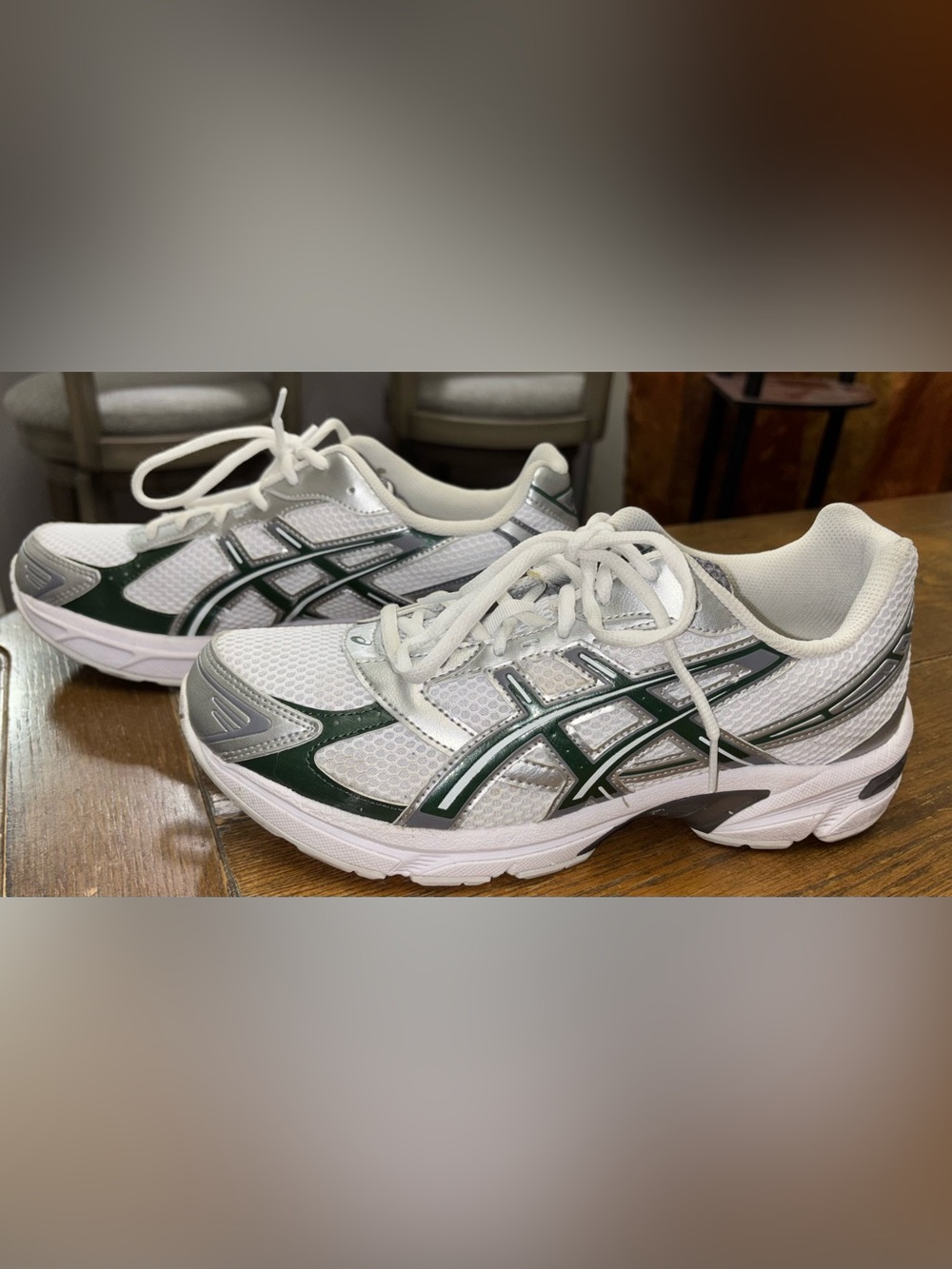 ASICS GEL-1130